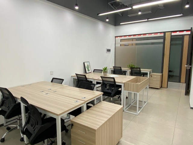 空压机过滤器费用