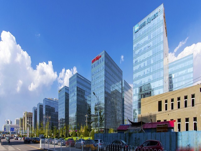 北京保健食品全球化工厂好不好